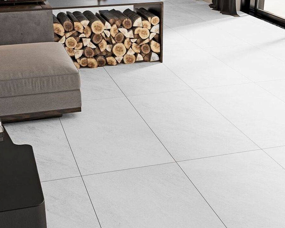 Grey Rect Por Tl R11 60x120